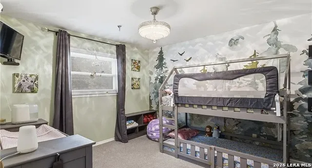 384 WATERWAY PASS New Braunfels, TX 78130