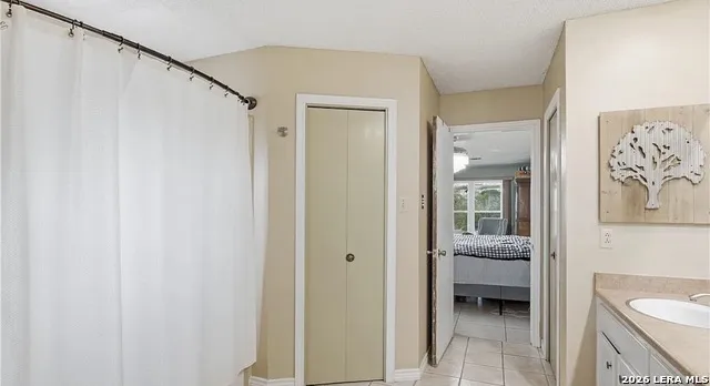 384 WATERWAY PASS New Braunfels, TX 78130
