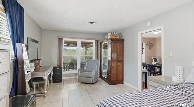 384 WATERWAY PASS New Braunfels, TX 78130