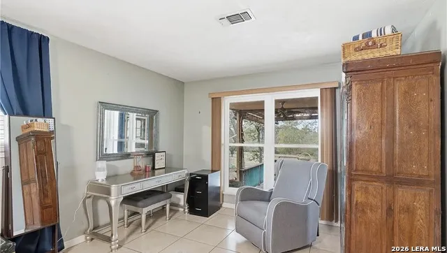 384 WATERWAY PASS New Braunfels, TX 78130