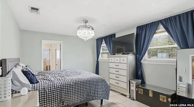 384 WATERWAY PASS New Braunfels, TX 78130
