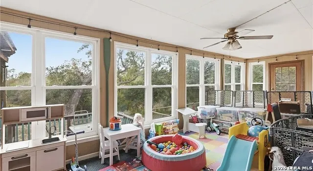 384 WATERWAY PASS New Braunfels, TX 78130