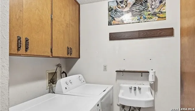 384 WATERWAY PASS New Braunfels, TX 78130