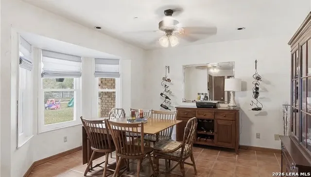 384 WATERWAY PASS New Braunfels, TX 78130