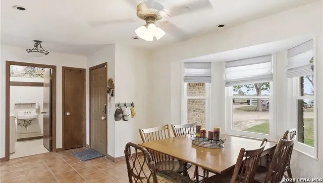 384 WATERWAY PASS New Braunfels, TX 78130
