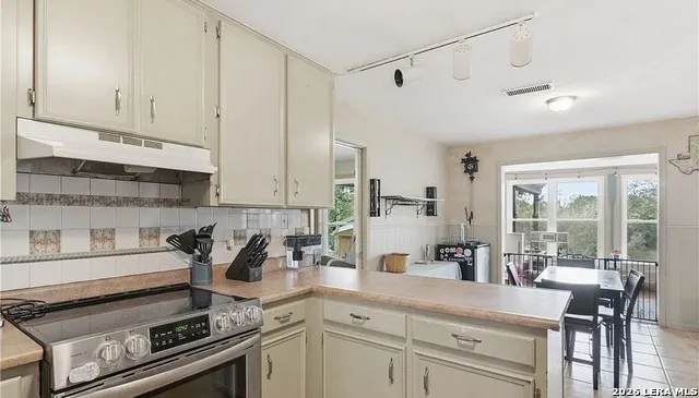 384 WATERWAY PASS New Braunfels, TX 78130