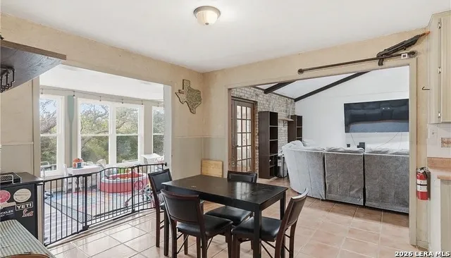 384 WATERWAY PASS New Braunfels, TX 78130
