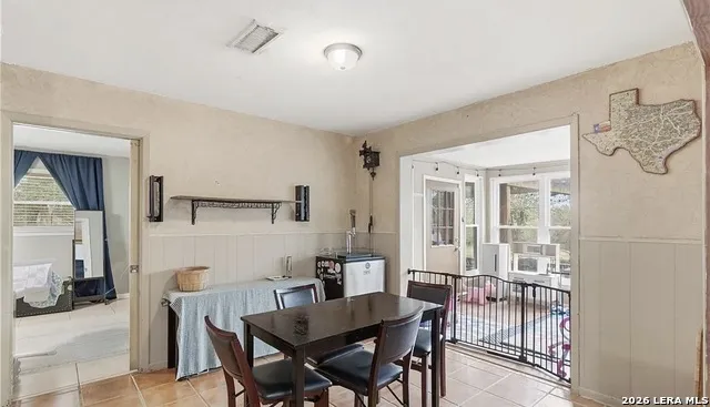 384 WATERWAY PASS New Braunfels, TX 78130