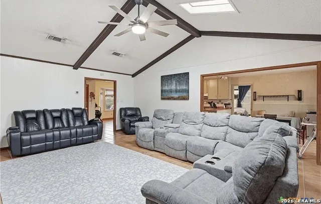 384 WATERWAY PASS New Braunfels, TX 78130