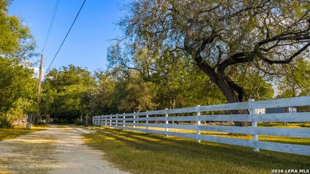 384 WATERWAY PASS New Braunfels, TX 78130
