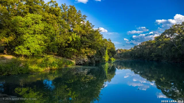 384 WATERWAY PASS New Braunfels, TX 78130