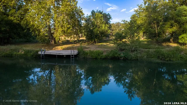 384 WATERWAY PASS New Braunfels, TX 78130