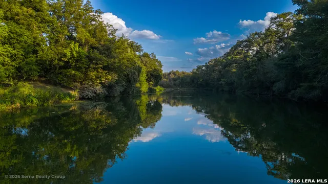 384 WATERWAY PASS New Braunfels, TX 78130