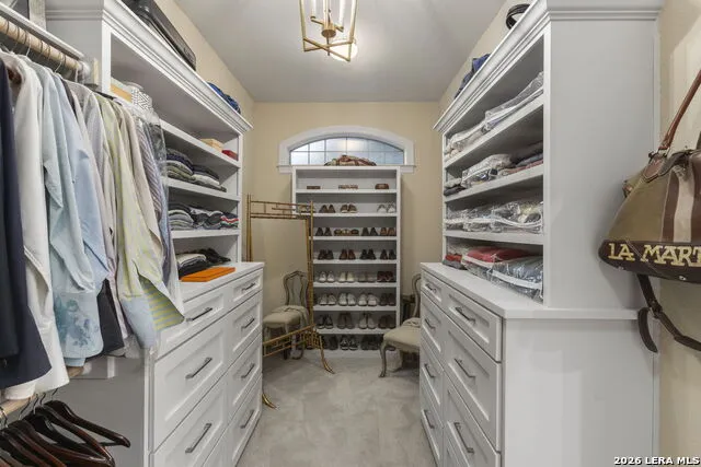 4 WATERFORD GLN San Antonio, TX 78257