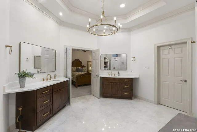 4 WATERFORD GLN San Antonio, TX 78257