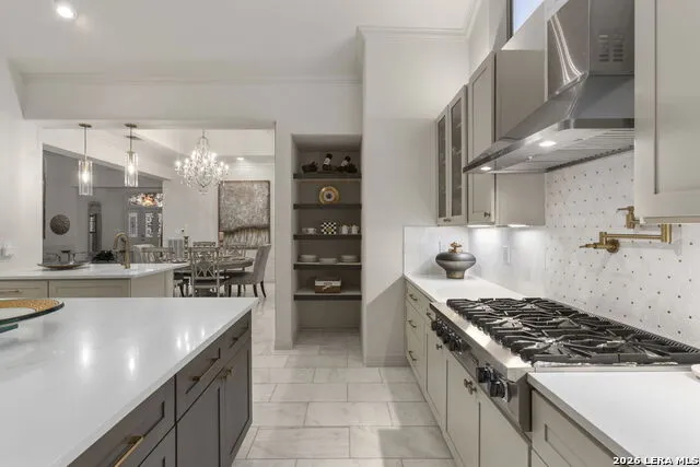 4 WATERFORD GLN San Antonio, TX 78257