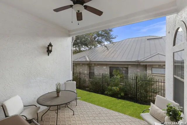 4 WATERFORD GLN San Antonio, TX 78257
