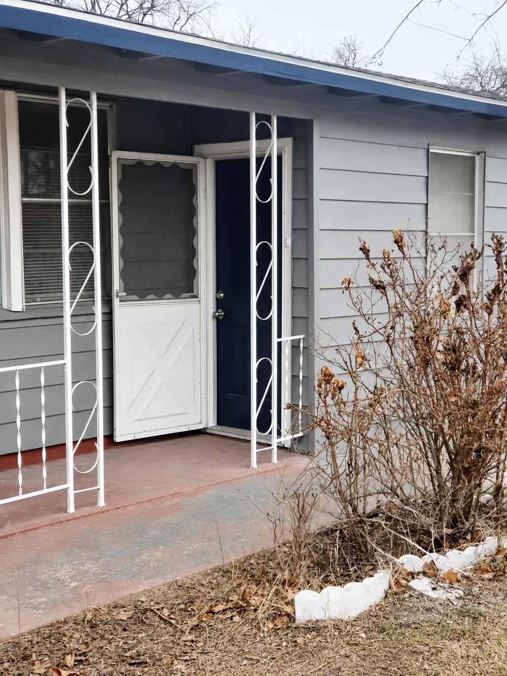 4256 Standish Road #B Fort Worth, TX 76133