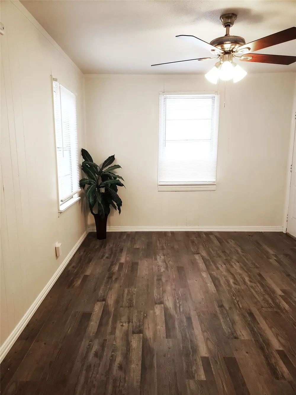 4256 Standish Road #B Fort Worth, TX 76133