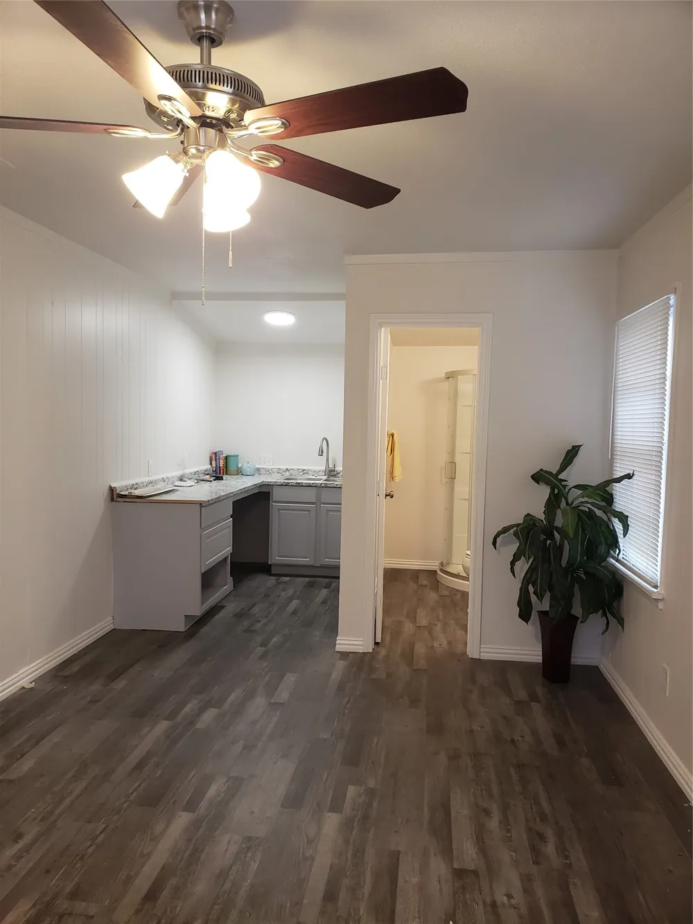4256 Standish Road #B Fort Worth, TX 76133