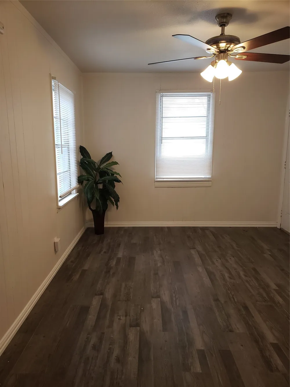 4256 Standish Road #B Fort Worth, TX 76133