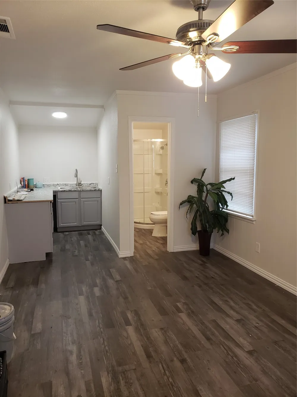 4256 Standish Road #B Fort Worth, TX 76133