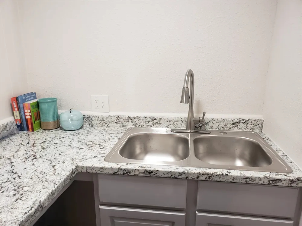 4256 Standish Road #B Fort Worth, TX 76133