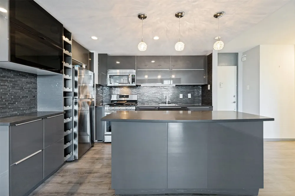3883 Turtle Creek Boulevard #808 Dallas, TX 75219