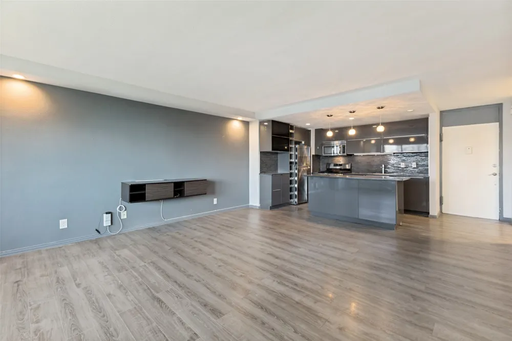 3883 Turtle Creek Boulevard #808 Dallas, TX 75219