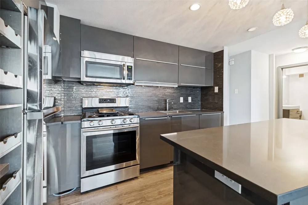 3883 Turtle Creek Boulevard #808 Dallas, TX 75219