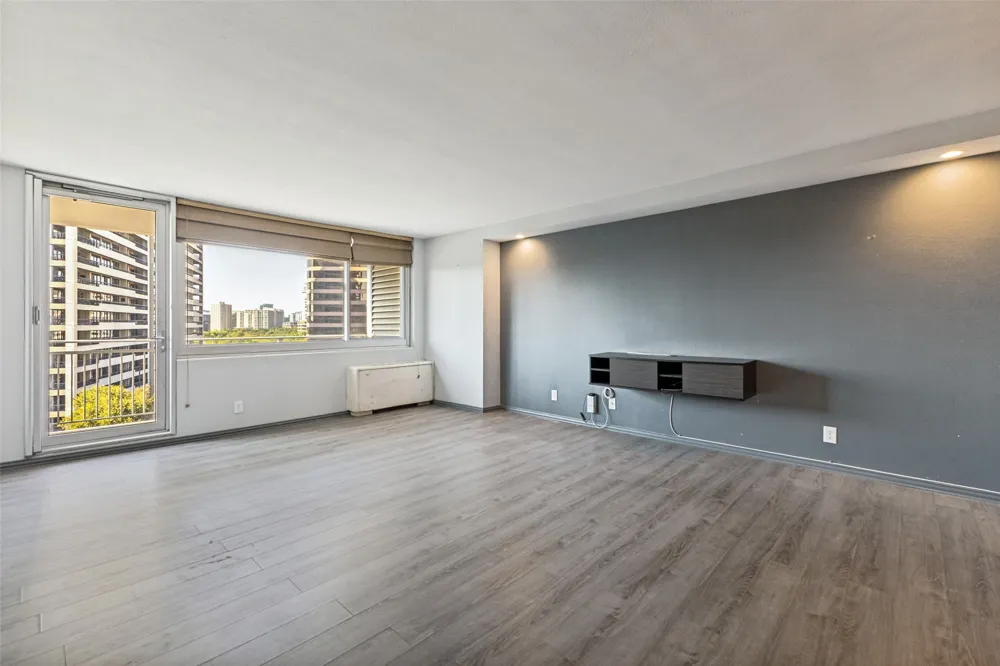 3883 Turtle Creek Boulevard #808 Dallas, TX 75219