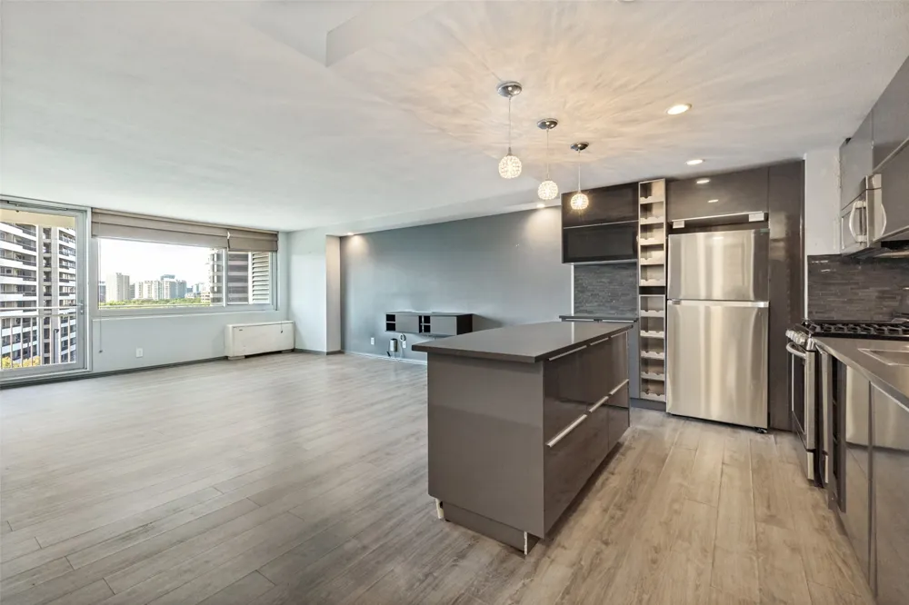 3883 Turtle Creek Boulevard #808 Dallas, TX 75219
