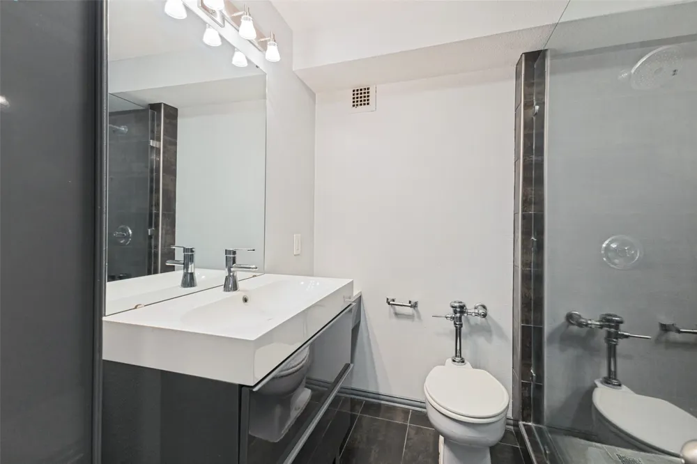 3883 Turtle Creek Boulevard #808 Dallas, TX 75219