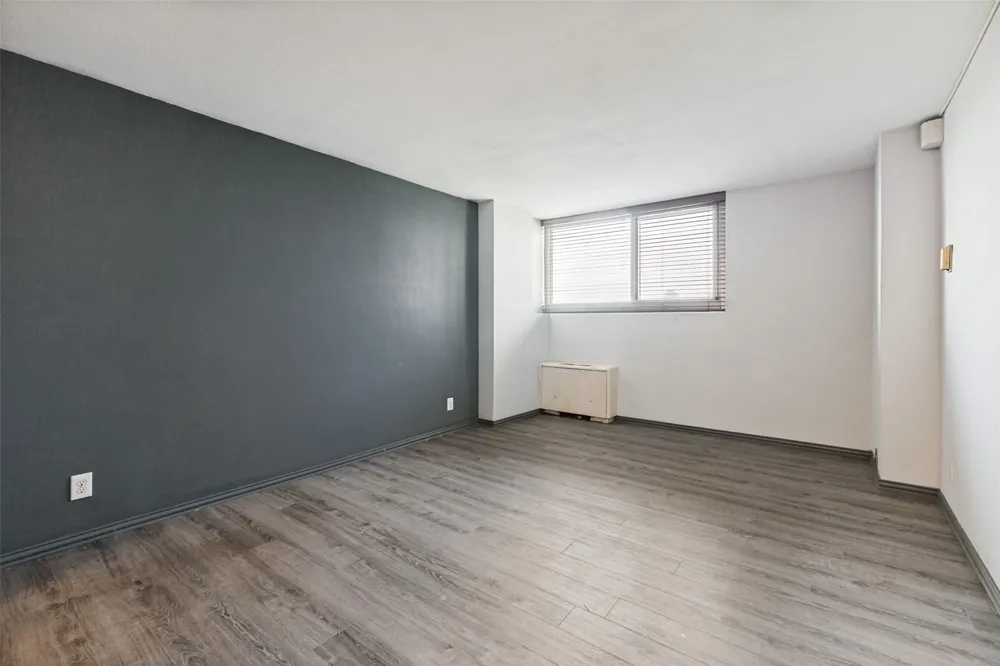 3883 Turtle Creek Boulevard #808 Dallas, TX 75219