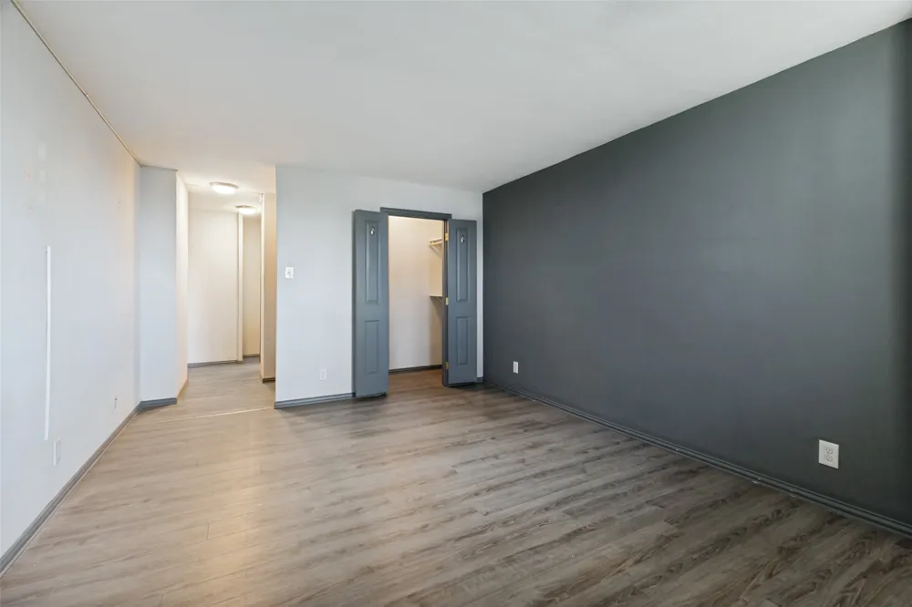 3883 Turtle Creek Boulevard #808 Dallas, TX 75219