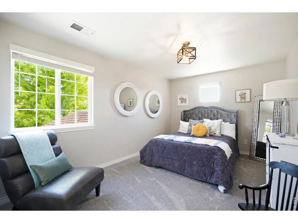 1992 Cataluna Drive Windsor, CO 80550