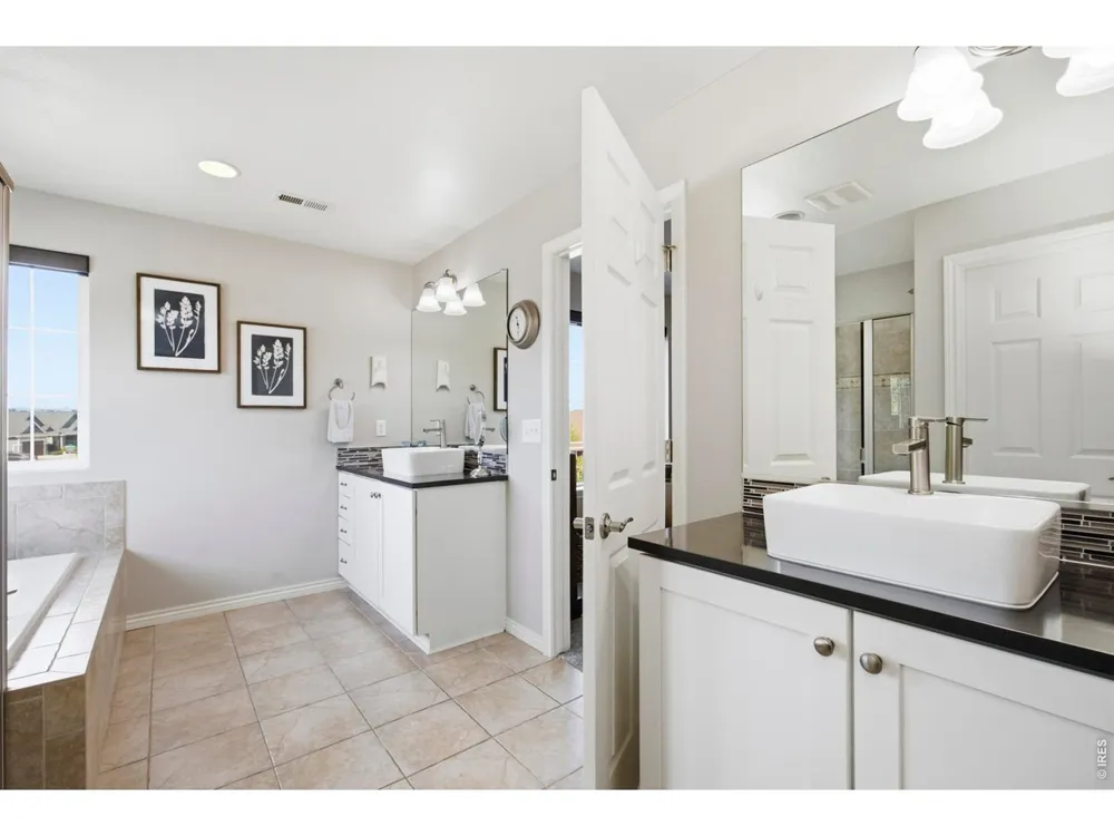 1992 Cataluna Drive Windsor, CO 80550