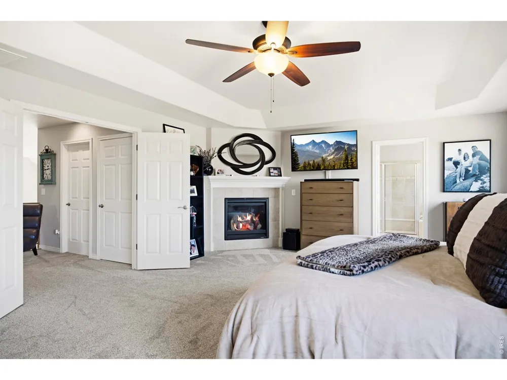 1992 Cataluna Drive Windsor, CO 80550