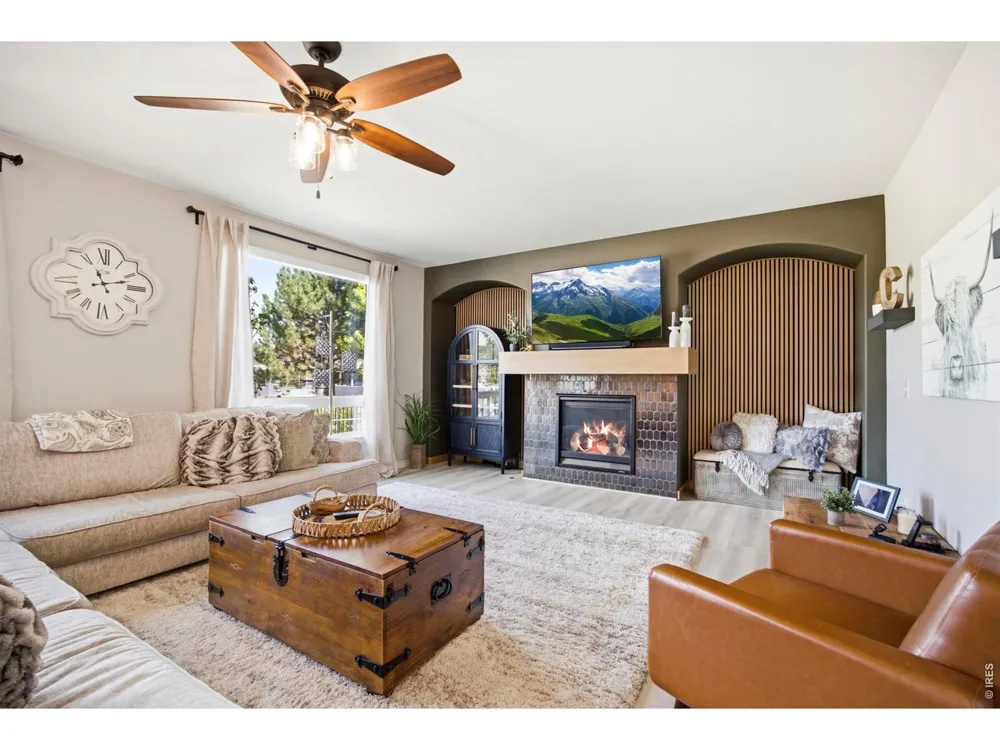 1992 Cataluna Drive Windsor, CO 80550