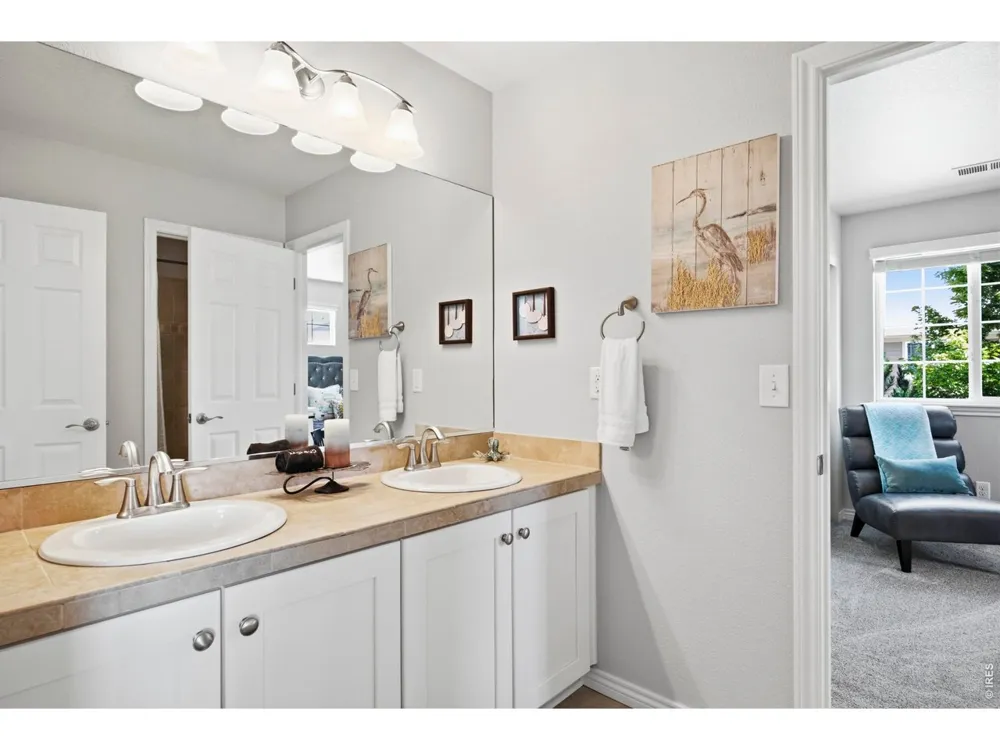 1992 Cataluna Drive Windsor, CO 80550