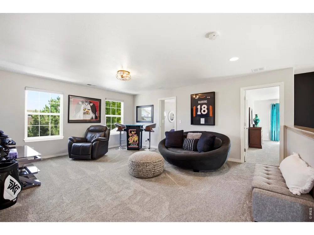 1992 Cataluna Drive Windsor, CO 80550