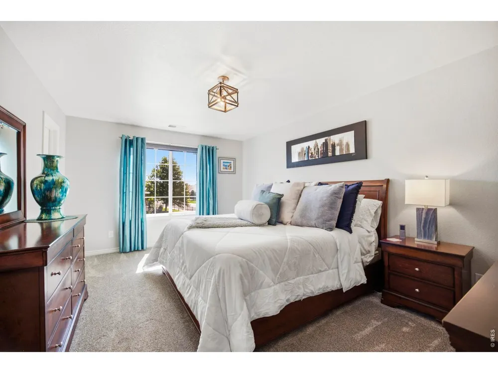 1992 Cataluna Drive Windsor, CO 80550