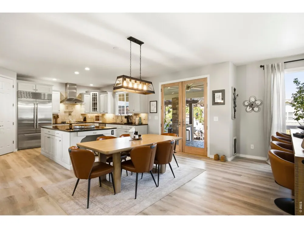 1992 Cataluna Drive Windsor, CO 80550