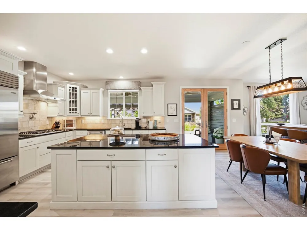 1992 Cataluna Drive Windsor, CO 80550