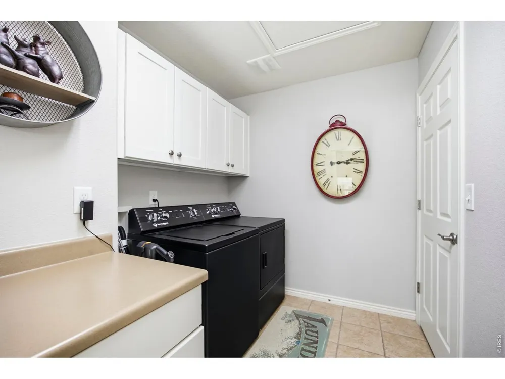1992 Cataluna Drive Windsor, CO 80550