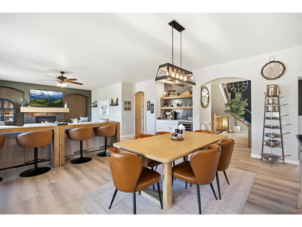 1992 Cataluna Drive Windsor, CO 80550