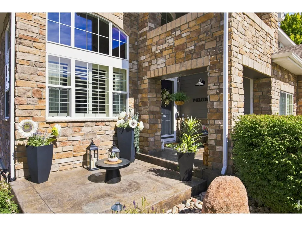 1992 Cataluna Drive Windsor, CO 80550