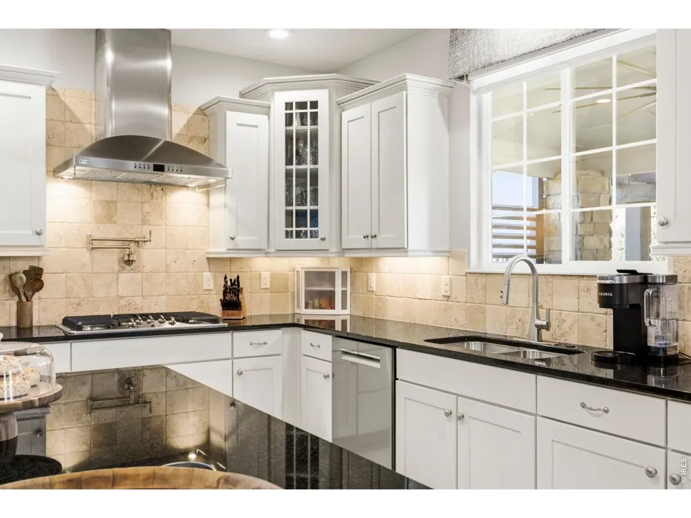 1992 Cataluna Drive Windsor, CO 80550