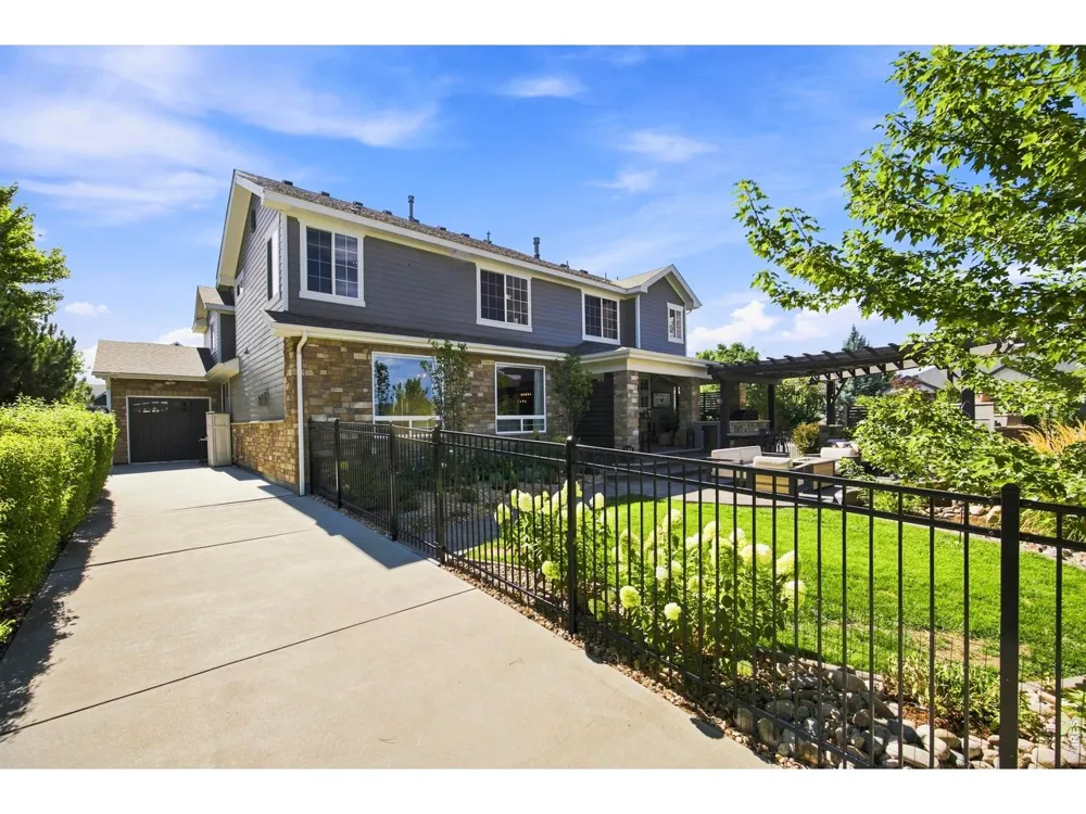 1992 Cataluna Drive Windsor, CO 80550