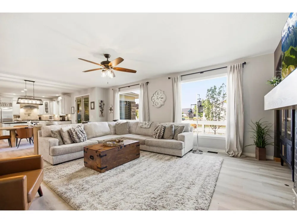 1992 Cataluna Drive Windsor, CO 80550